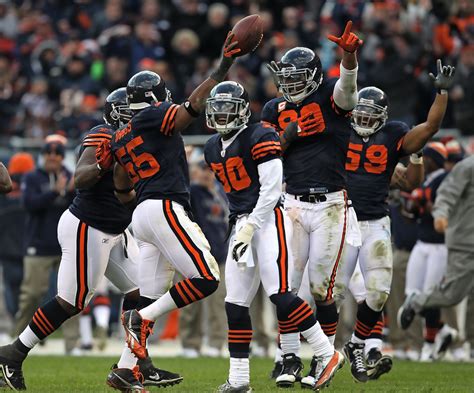 ats football|NFL ATS Standings .